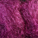 ICE_380_1024x1024_d04885d4-7393-49fa-a5b5-4705463b