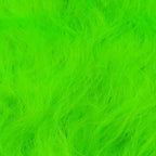 fl. chartreuse