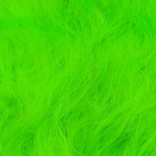 Icelandic Sheep Wool