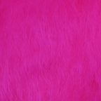 fl. pink