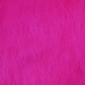 Icelandic Sheep Wool