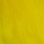 fl. yellow