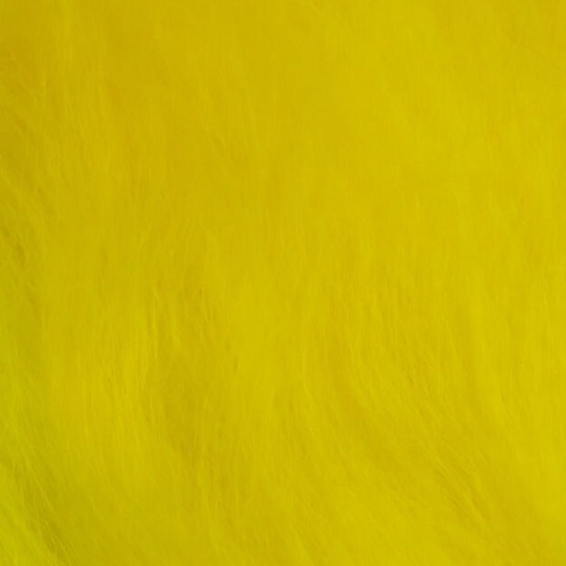 IS142