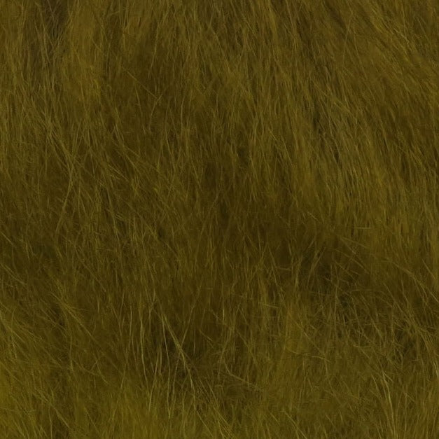 Icelandic Sheep Wool