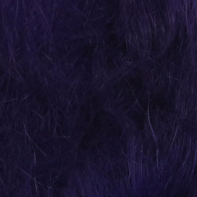 Icelandic Sheep Wool