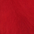 Icelandic Sheep Wool