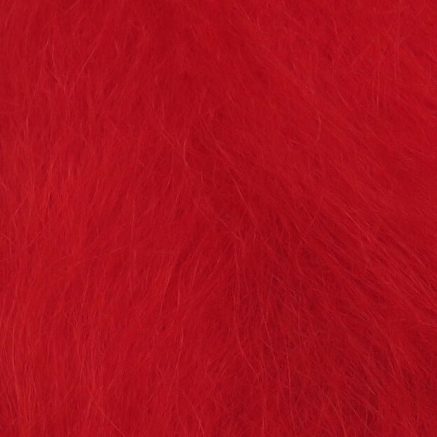 Icelandic Sheep Wool