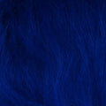 Icelandic Sheep Wool