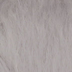 silver gray