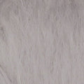 Icelandic Sheep Wool