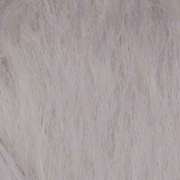 Icelandic Sheep Wool