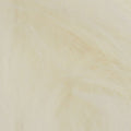 Icelandic Sheep Wool