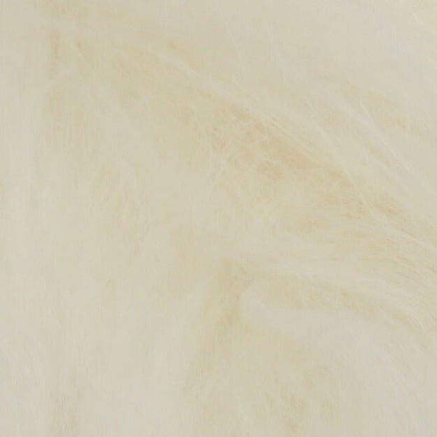 Icelandic Sheep Wool