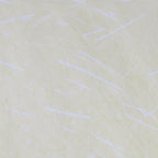 UV pearl