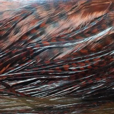 KEOUGH_DRY_FLY_HALF_SADDLEGRIZZLY_BROWN_03