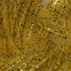 golden shiner / black-gold