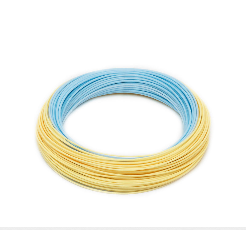 premier-technical-trout-fly-line