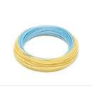 premier-technical-trout-fly-line