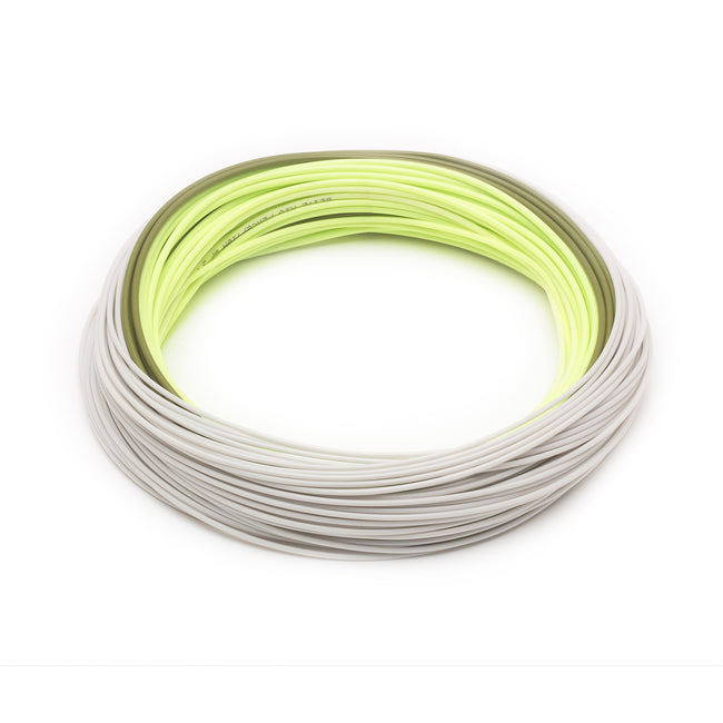 Elite Rio Perception Fly Line