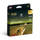 elite-rio-perception-fly-line