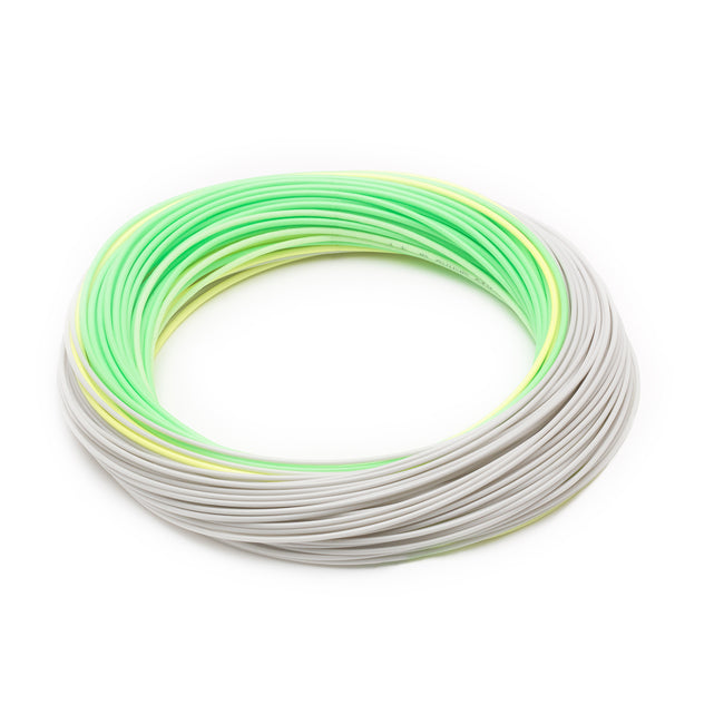 Elite Rio Grand Fly Line
