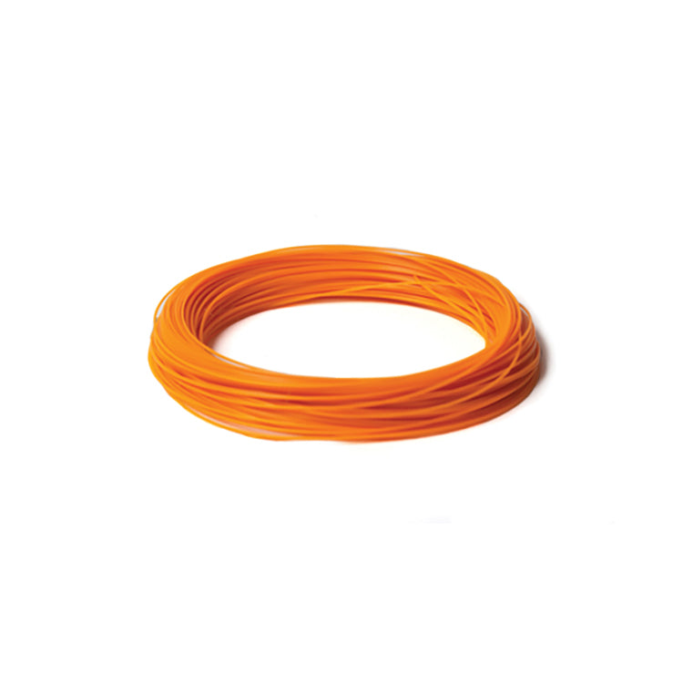 premier-rio-gold-fly-line