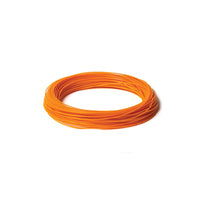 premier-rio-gold-fly-line