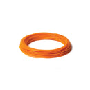 premier-rio-gold-fly-line