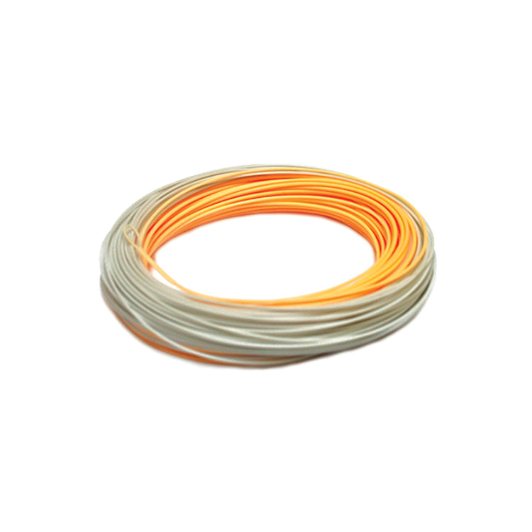 premier-rio-gold-fly-line