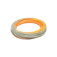 premier-rio-gold-fly-line