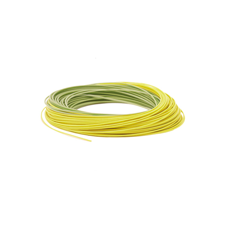 premier-rio-gold-fly-line