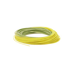premier-rio-gold-fly-line