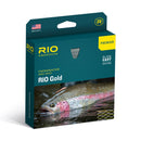 premier-rio-gold-fly-line