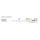 elite-predator-full-floating-fly-line