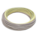 elite-predator-full-floating-fly-line