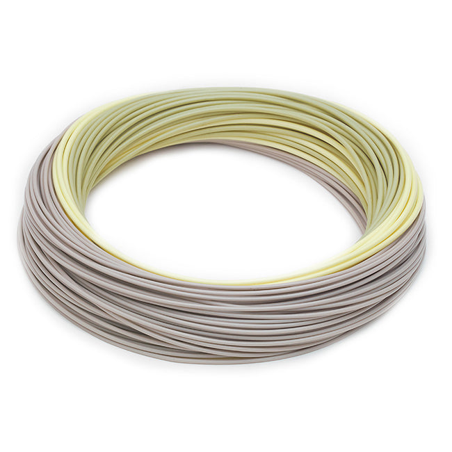 Elite Predator Full Floating Fly Line
