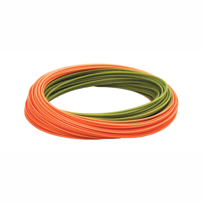 Elite Hover Fly Line
