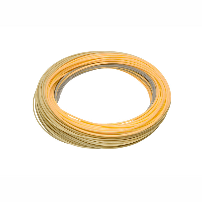 Premier Midge Tip Long Hover Fly Line