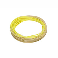 premier-midge-tip-fly-line