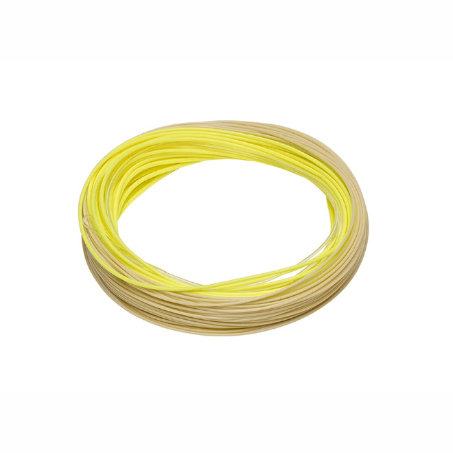 premier-midge-tip-fly-line