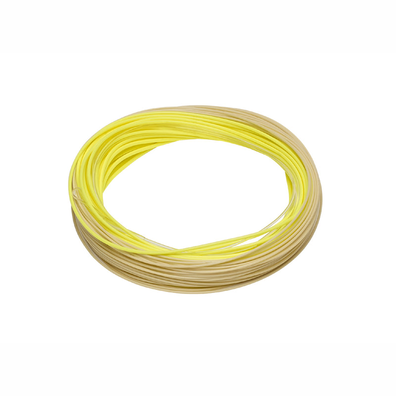 premier-midge-tip-fly-line