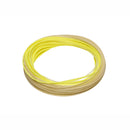 premier-midge-tip-fly-line