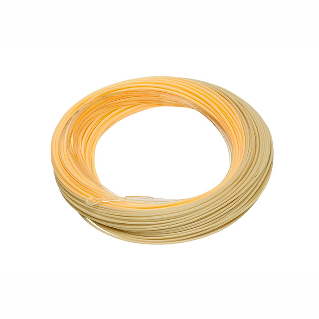 Premier Midge Tip Long Fly Line