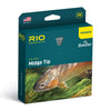 Premier Midge Tip Long Fly Line