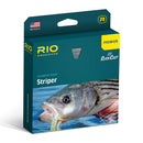 premier-striper-fly-line-float-intermediate