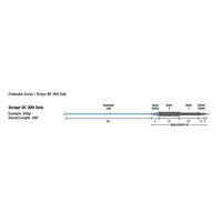 premier-striper-30-sink-tip-fly-line