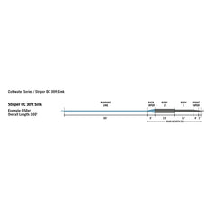 premier-striper-30-sink-tip-fly-line