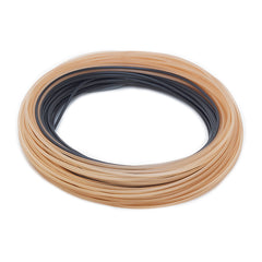 premier-striper-30-sink-tip-fly-line