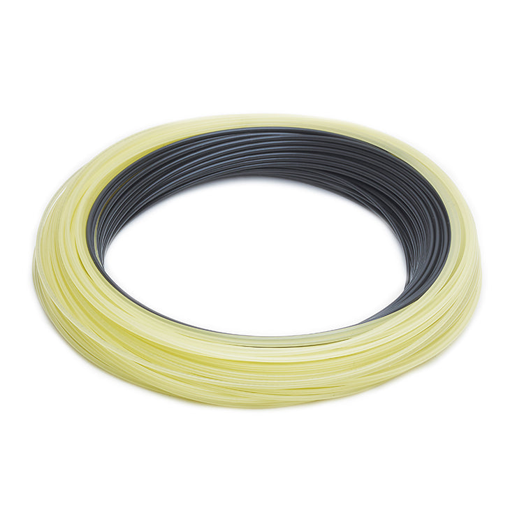 premier-striper-30-sink-tip-fly-line