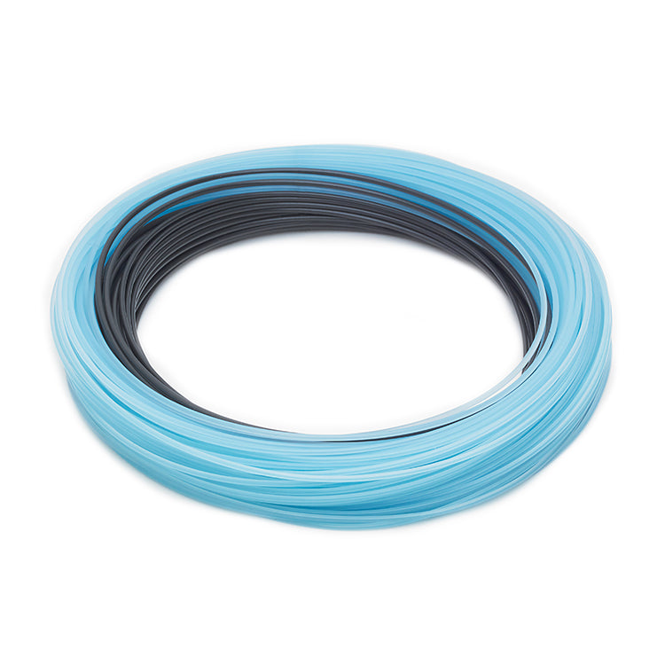 premier-striper-30-sink-tip-fly-line